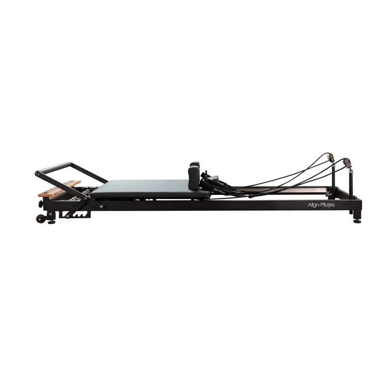 Align Pilates R8 Pro Reformer