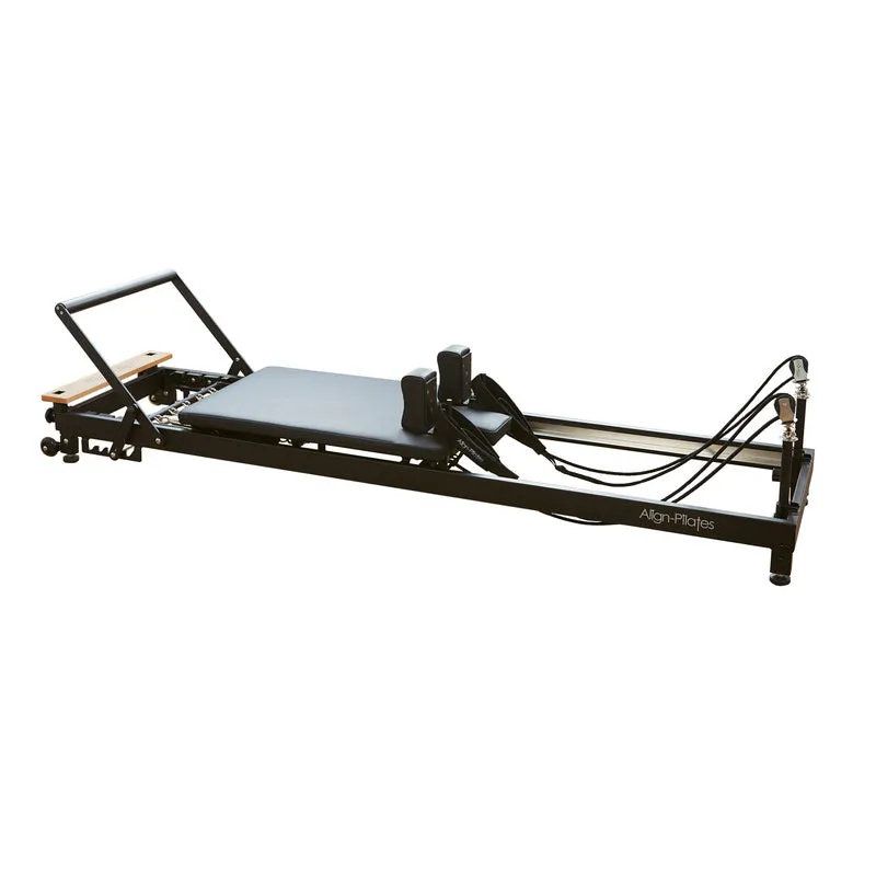 Align Pilates R8 Pro Reformer