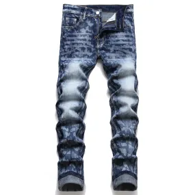 AMIRI Denim