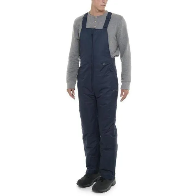 Arctix Insulated Bib Overalls - Men's