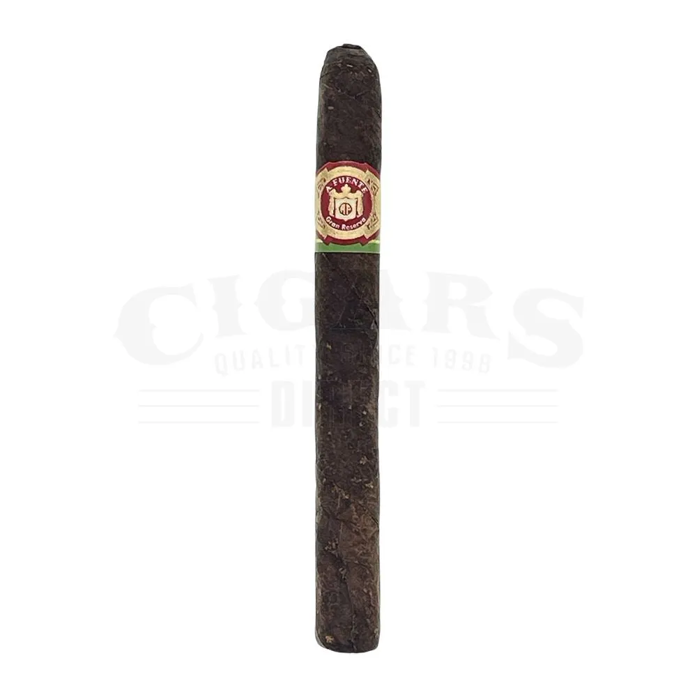 Arturo Fuente Gran Reserva Cubanitos Maduro