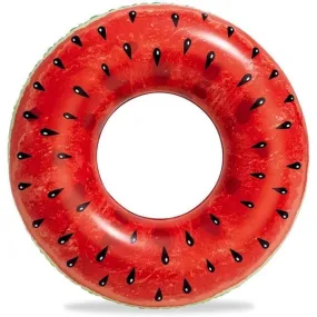 Bestway Summer Fruits Swimming Ring [WS]