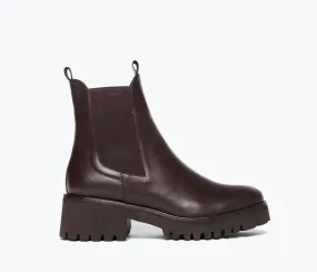 BROOKE RAIN RESISTANT BOOT