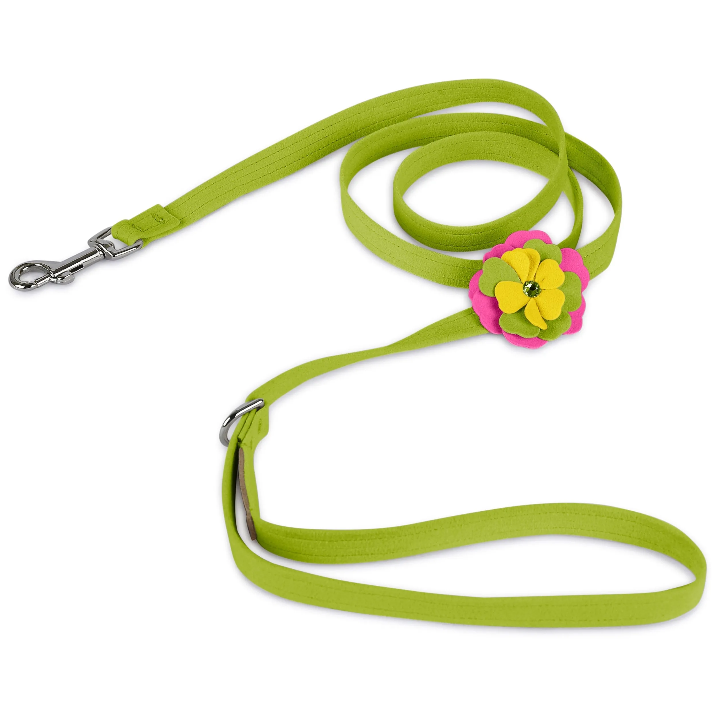 Dragon Fruit Flower Leash