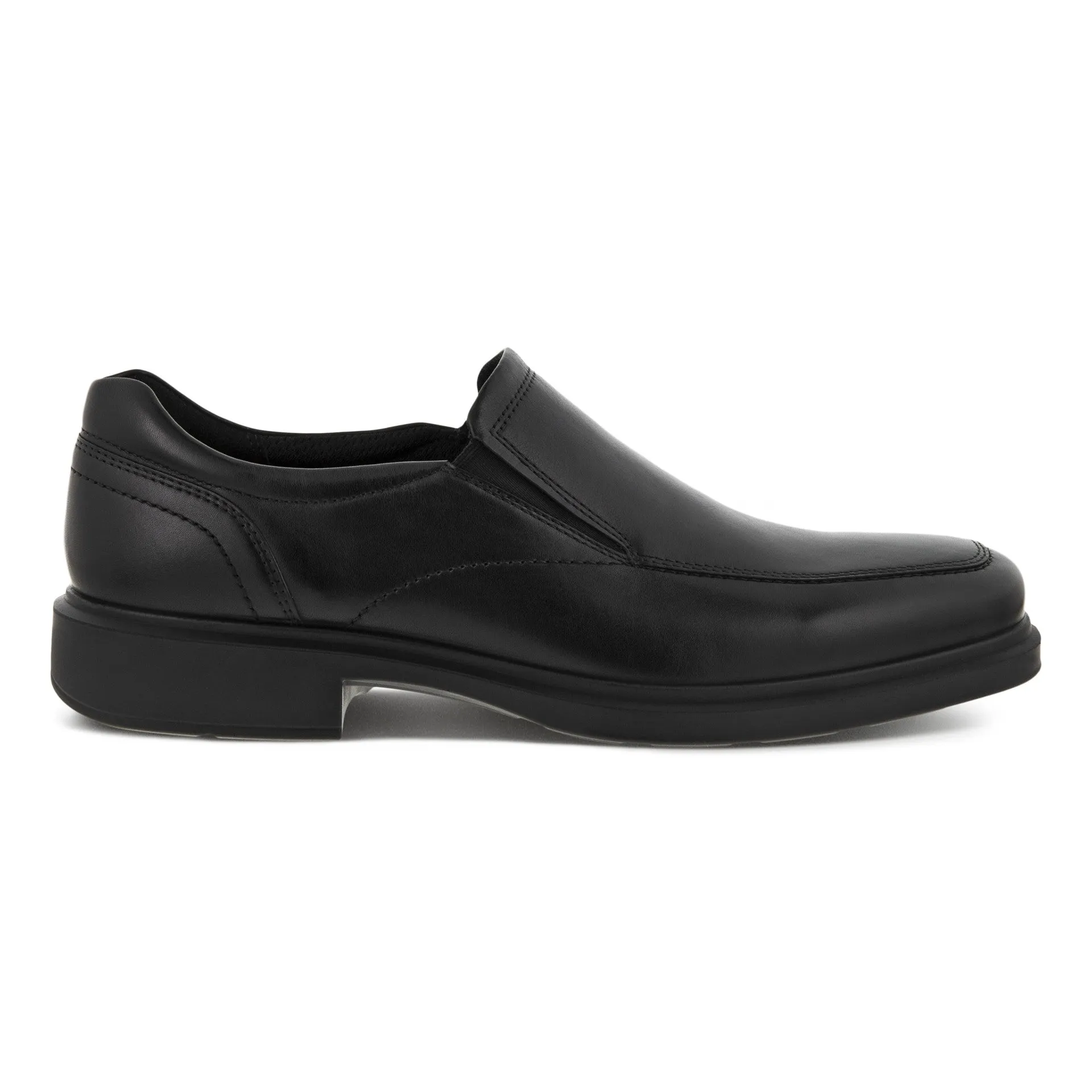 ECCO HELSINKI SLIP ON 2.0