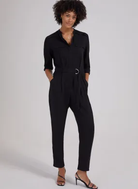 Emory Jumpsuit with TENCEL™