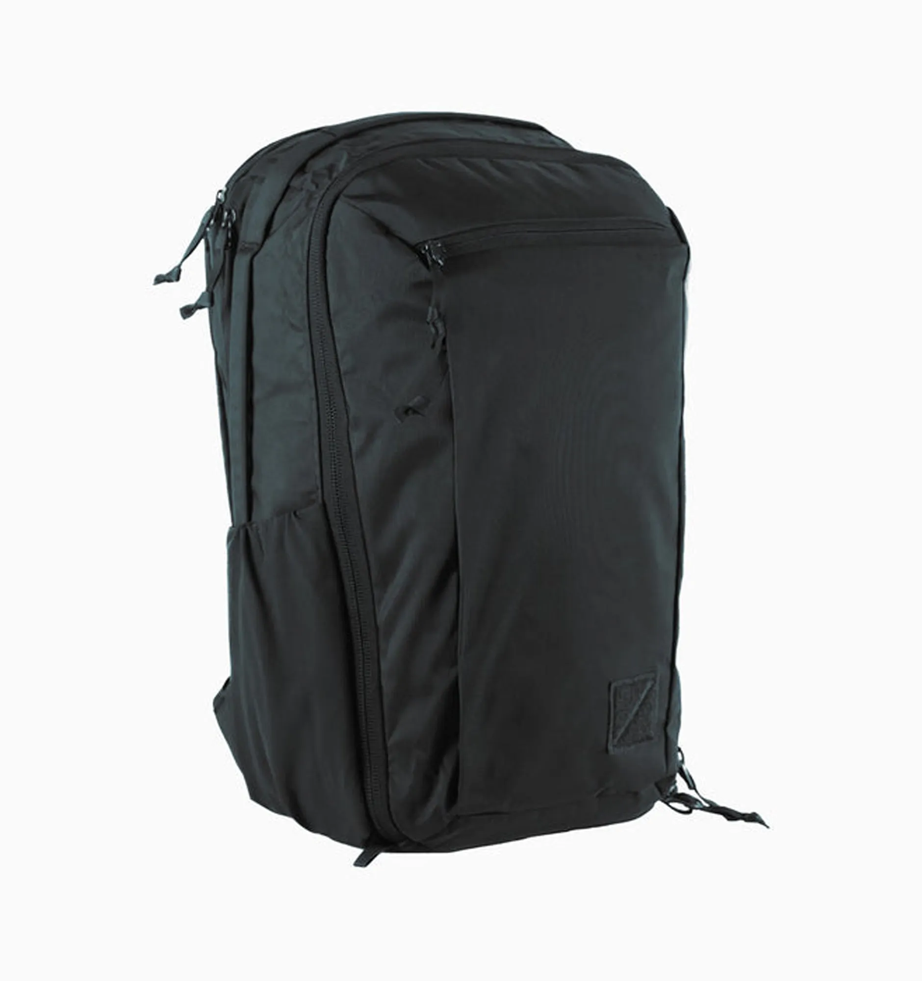 Evergoods Civic Travel Bag 26L