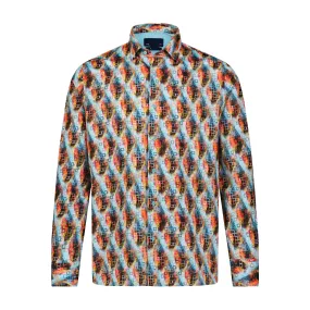 Freak Scene Sport Shirt