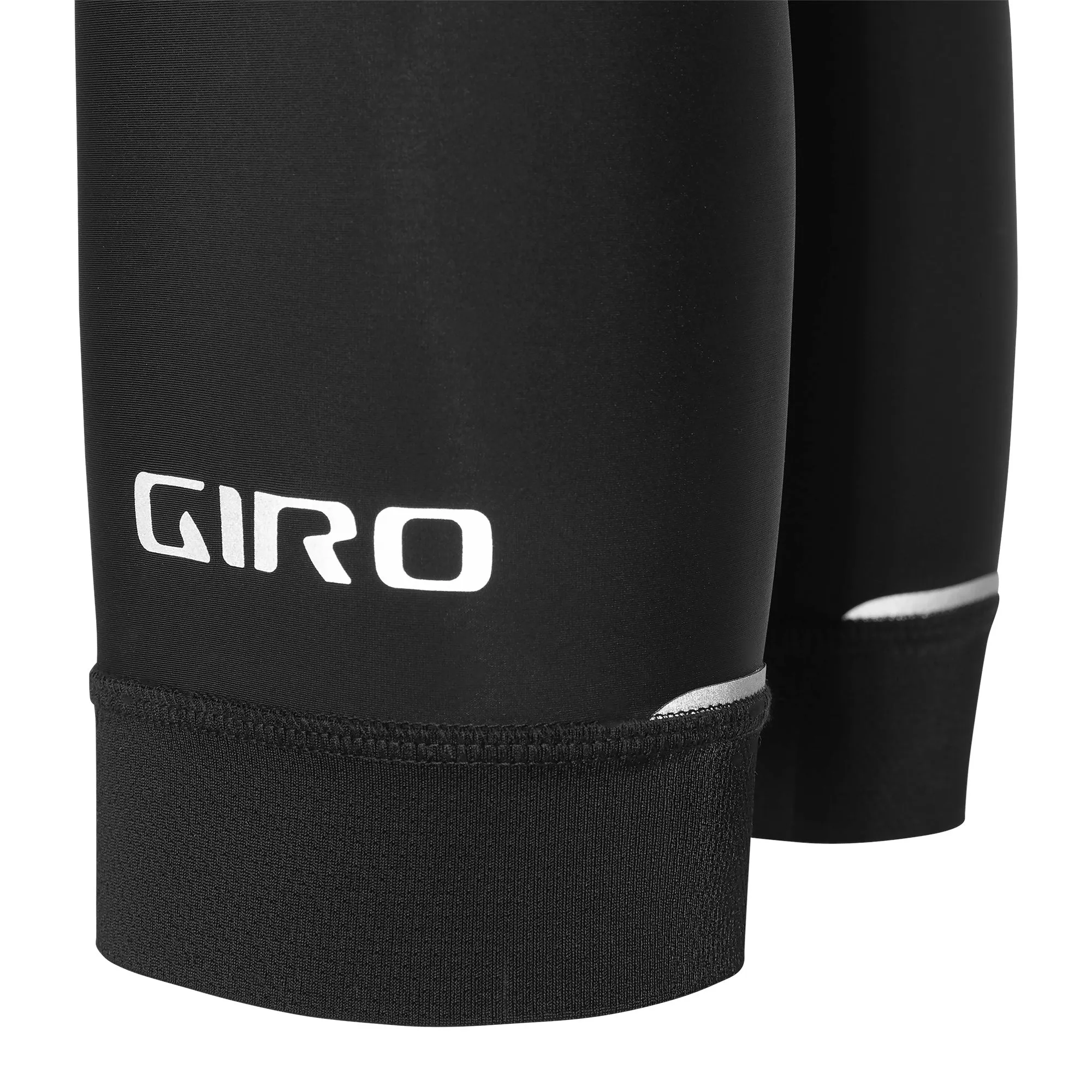 Giro Women Chrono Expert Halter Bib Knicker Adult Apparel