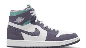 JORDAN 1 HIGH ZOOM AIR CMFT DAYBREAK TROPICAL TWIST