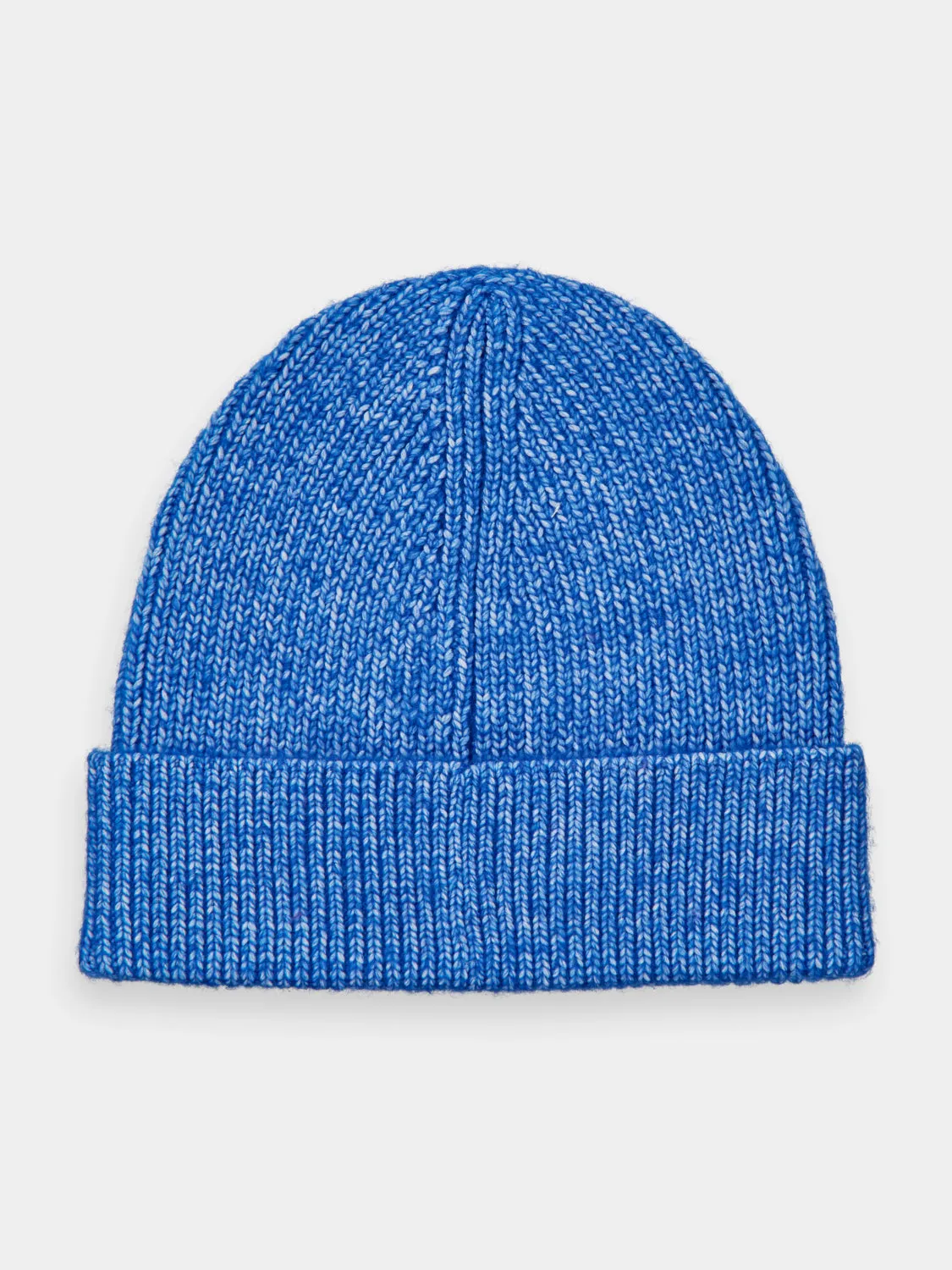 Kids - Unisex knit beanie