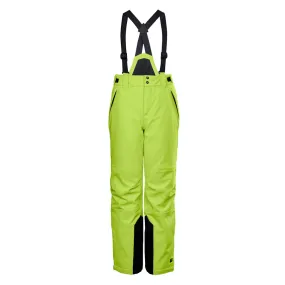 Killtec Owen Kids Bib Pant 2023