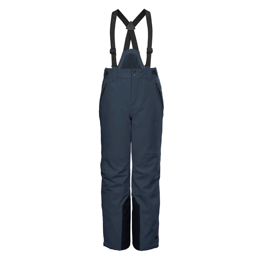 Killtec Owen Kids Bib Pant 2023