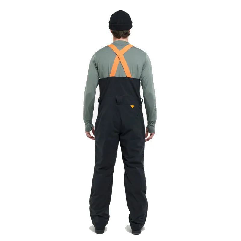 Orage Leeds Ins Bib Pant 2024