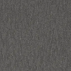 Pebble Smoke - Swatch