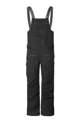 PICTURE 2023 U10 BIB PANT