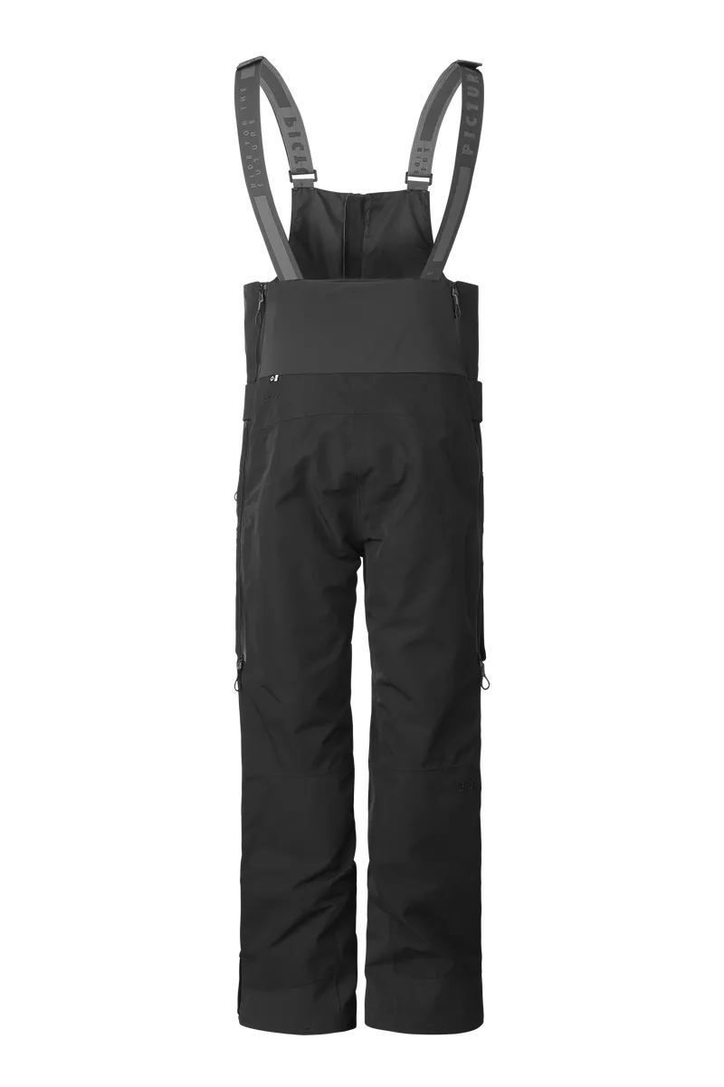 PICTURE 2023 U10 BIB PANT