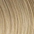 Presidential Hair' Christie  Brinkley Natural Tone Hair Wrap