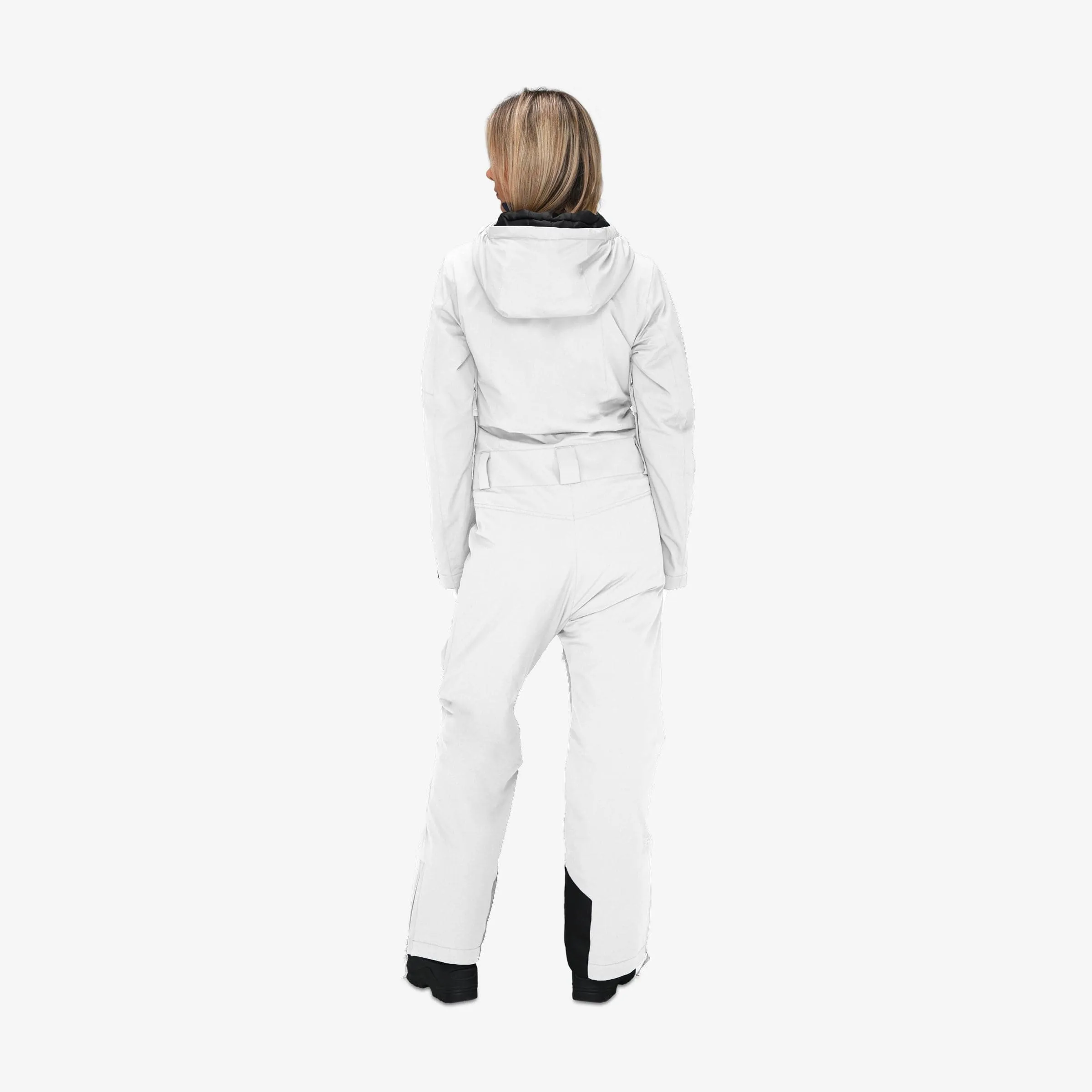 Women's Alta Vista Snowsuit Coveralls